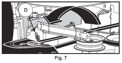 Husqvarna LGT2554 Lawn Tractor Owners Manual-6