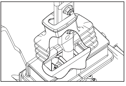 Husqvarna Z 254 Zero Turn Mower Manual-19