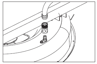 Husqvarna Z 254 Zero Turn Mower Manual-26