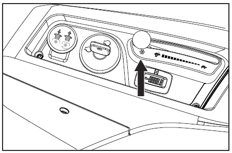 Husqvarna Z 254 Zero Turn Mower Manual-6