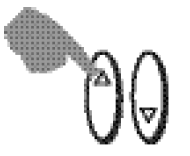 Sanyo DP26649 26 inches HDTV LCD Manual | ManualsLibraryy