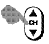 Sanyo DP26649 26 inches HDTV LCD Manual | ManualsLibraryy