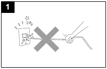 Idylis 526011 Dehumidifer User Manual-2