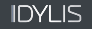 Idylis logo