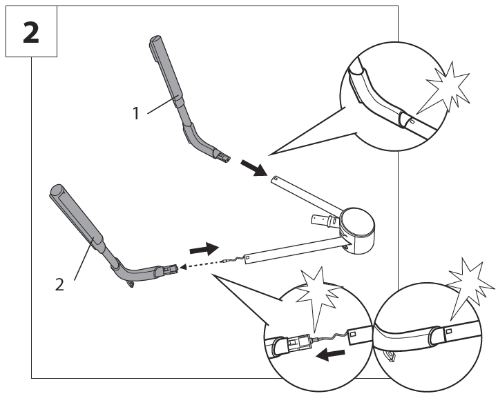 Ingenuity AnyWay Sway PowerAdapt Dual-Direction Swing-2