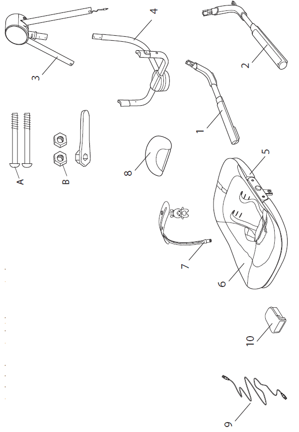 Ingenuity AnyWay Sway PowerAdapt Dual-Direction Swing-23