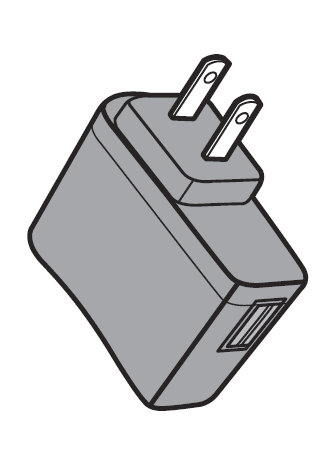 Ingenuity InLighten Landry the Lion 5-Speed Baby Swing Manual Ingenuity InLighten Landry the Lion 5-Speed Baby Swing-1