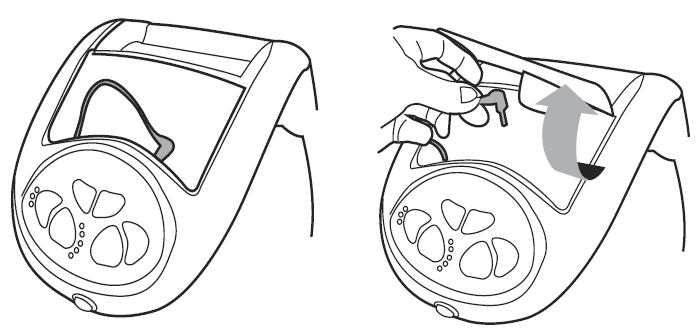 Ingenuity InLighten Landry the Lion 5-Speed Baby Swing Manual Ingenuity InLighten Landry the Lion 5-Speed Baby Swing-20