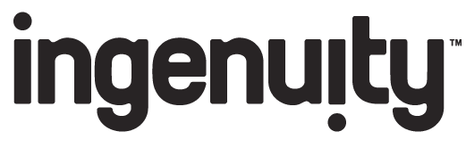 Ingenuity SmartBounce Automatic Baby Bouncer Seat User Manual Ingenuity logo