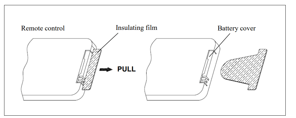 Intertek Heat Pure 1500 Infrared Heating System 5