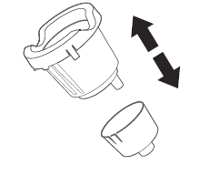 Keurig K-Slim Coffee Maker User Manual Keurig K-Slim Coffee Maker-12