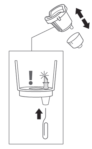 Keurig K-Slim Coffee Maker User Manual Keurig K-Slim Coffee Maker-13