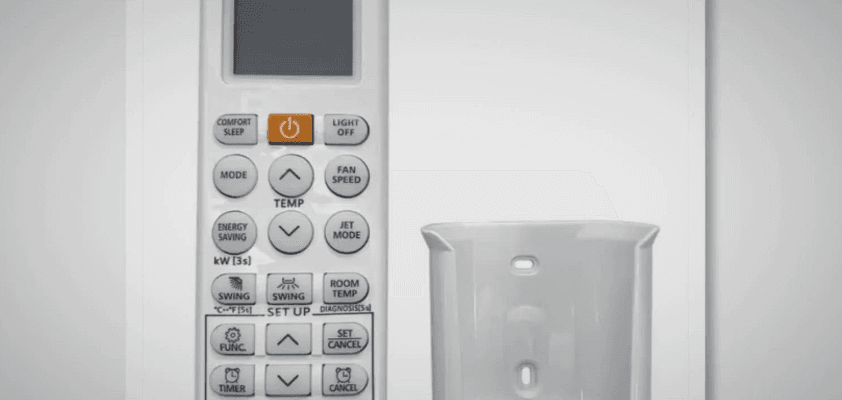 LG AC Remote Control User Manual LG AC Remote Control User Manual | ManualsLibraryy