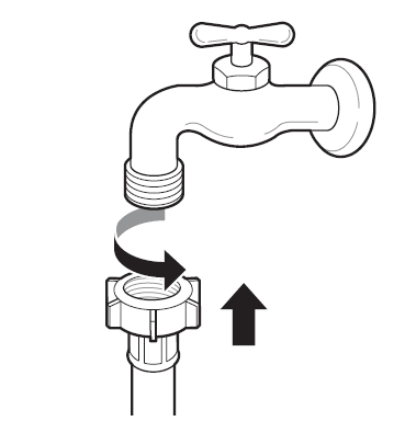 LG FH2J3QDN Inverter Direct Drive Front Loader washer 11