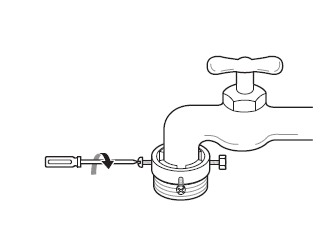 LG FH2J3QDN Inverter Direct Drive Front Loader washer 12