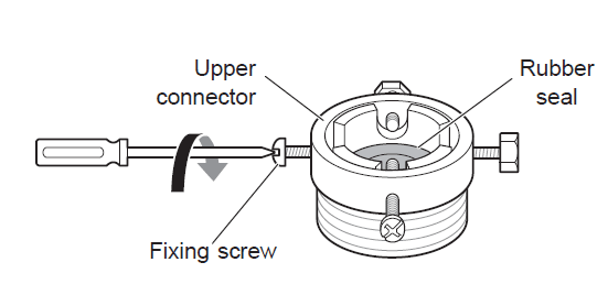 LG FH2J3QDN Inverter Direct Drive Front Loader washer 13