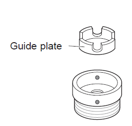 LG FH2J3QDN Inverter Direct Drive Front Loader washer 14