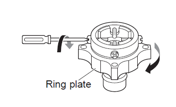 LG FH2J3QDN Inverter Direct Drive Front Loader washer 16