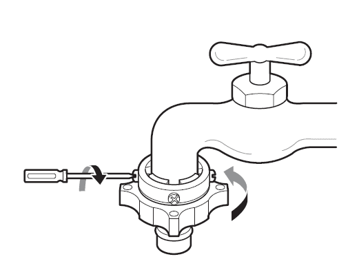 LG FH2J3QDN Inverter Direct Drive Front Loader washer 17