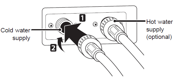LG FH2J3QDN Inverter Direct Drive Front Loader washer 19