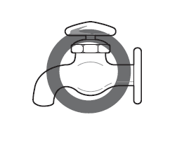 LG FH2J3QDN Inverter Direct Drive Front Loader washer 20