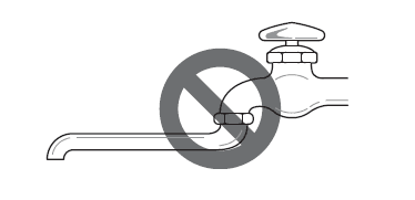 LG FH2J3QDN Inverter Direct Drive Front Loader washer 21