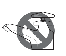 LG FH2J3QDN Inverter Direct Drive Front Loader washer 22