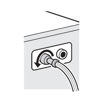 LG FH2J3QDN Inverter Direct Drive Front Loader washer 27