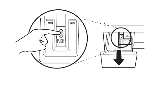 LG FH2J3QDN Inverter Direct Drive Front Loader washer 29