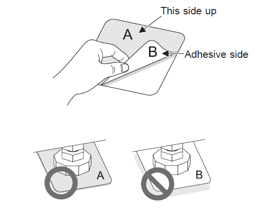 LG FH2J3QDN Inverter Direct Drive Front Loader washer 8