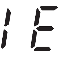 LG FH2J3QDN Inverter Direct Drive Front Loader Washer User Manual | ManualsLibraryy