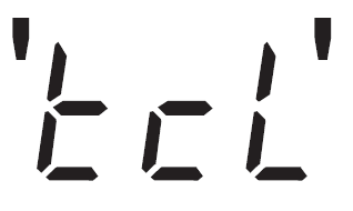 LG FH2J3QDN Inverter Direct Drive Front Loader Washer User Manual | ManualsLibraryy