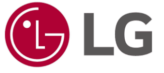 LG logo