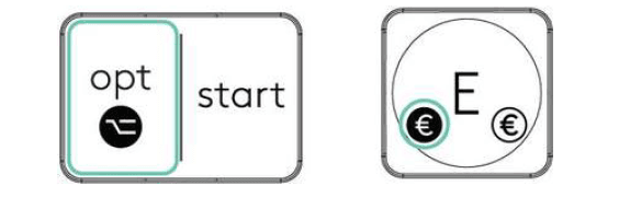 Logitech MX Keys Mini Wireless Keyboard Manual-10