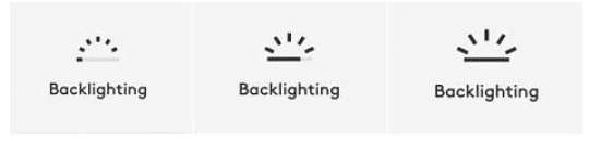 Logitech MX Mechanical Mini Keyboard User Manual Logitech MX Keys Mini Wireless Keyboard Manual-13