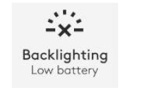 Logitech MX Mechanical Mini Keyboard User Manual Logitech MX Keys Mini Wireless Keyboard Manual-14