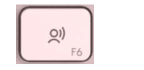 Logitech MX Keys Mini Wireless Keyboard Manual-5