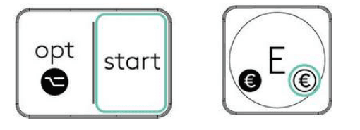 Logitech MX Keys Mini Wireless Keyboard Manual-9