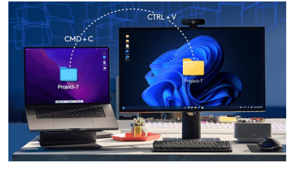 Logitech MX Mechanical Mini Keyboard User Manual Logitech MX Mechanical Mini Keyboard User Manual-18
