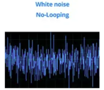 Magicteam Noise Sleep Sound Machine Instruction Manual-2