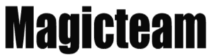 Magicteam logo