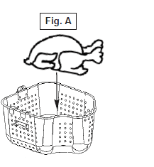 Masterbuilt Butterball Professional Series Turkey Fryer-11