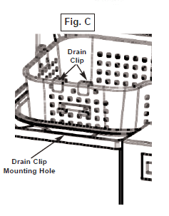 Masterbuilt Butterball Professional Series Turkey Fryer-13