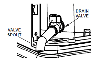 Masterbuilt Butterball Professional Series Turkey Fryer-15