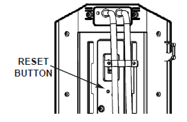 Masterbuilt Butterball Professional Series Turkey Fryer-16