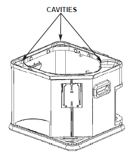 Masterbuilt Butterball Professional Series Turkey Fryer-17