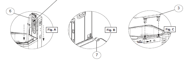 Masterbuilt Butterball Professional Series Turkey Fryer-3