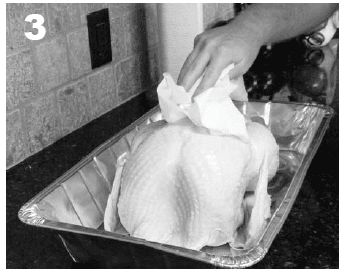 Masterbuilt Butterball Professional Series Turkey Fryer-7