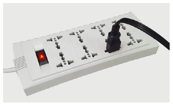 Mattress Firm 900 Adjustable Power Base Manual-10