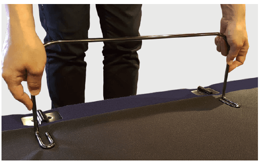 Mattress Firm 900 Adjustable Power Base Manual-11